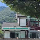 강나루하얀집 이미지