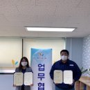 크린홈케어 이미지