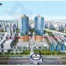 병점랜드 이미지