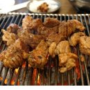 마포본가 이미지