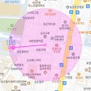 부천로121번길 이미지