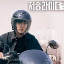 엑터스뱅크 이미지