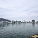 해안로 173번길 이미지