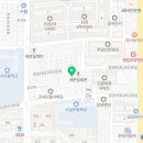 한빛의료소비자생활협동조합(한빛요양병원) 이미지
