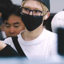 시온 이미지