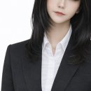 간석2동-13 네이버블로그