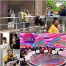 진화농장 이미지