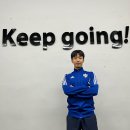 [대구,경북 축구전문레슨] K리그 유스 선수들 동계가기 전 타이밍 드리블 훈련영상! 이미지