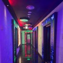 향노래연습장 이미지