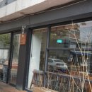 GS25 용산서빙고 이미지