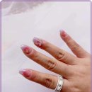 네일노브 이미지