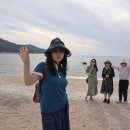 영종도 1박2일 여행코스 추천 | 선녀바위·소무의도·예단포 둘레길 후기