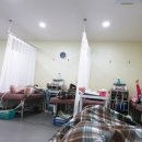 중문의원 이미지