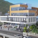 학장동 행정복지센터 이미지