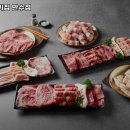 마장동고기집 만수점 네이버블로그