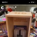 보미뷰티 이미지