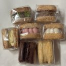 앙버터데이(ANBUTTERDAY)