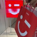 (주)대창기업 | 상하이 문화체험단