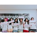 에이핑크 콘서트 &#39;PINK SPACE 2018&#39; 후기