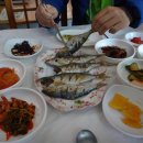 유랜드모텔 이미지