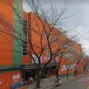 부산당감4동우체국 이미지