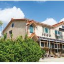 송정드림펜션 이미지