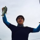 고척천 이미지