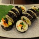 18번완당집 이미지