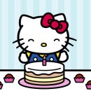 허니데이 이미지