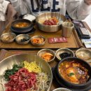 영주사 | 도쿄!!