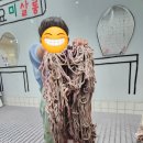 요미살롱 이미지