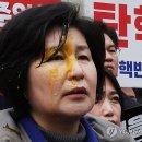 최** 이미지