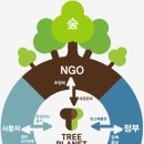 금강기업(주) 이미지