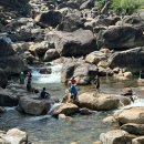 거림1교 이미지