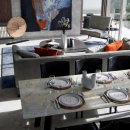 호텔하이엔드 이미지