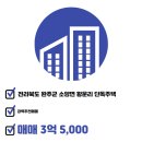 동광부동산중개사무소 이미지