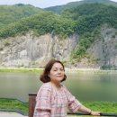 청주지방법원 단양등기소 네이버블로그
