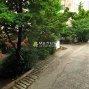 이규보로 이미지