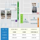 신화빌딩 이미지