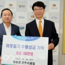 자유로컨트리클럽 이미지