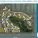 동은공인중개사사무소 이미지