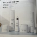 더케어시스템 이미지
