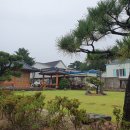 소유마을회관 이미지