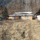 지동리경로당 이미지