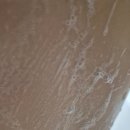 스마티언 | 아토베베화장품 베이비키즈 올인원 바디워시 바디크림 사용후기