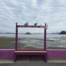 천사게임장 이미지