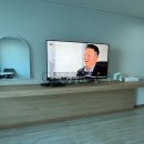 봄그리고가을리조트 이미지