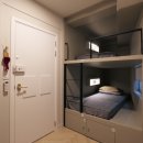 블루보트게스트하우스 이미지