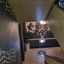 즐거운라이브7080 이미지