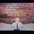 와이니드 | 엔하이픈 - 이머전 인 시네마(ULTRA 4DX 2D) 후기